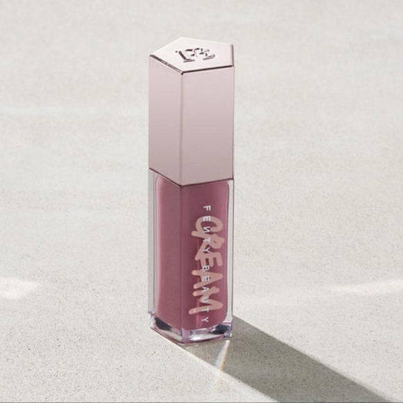 Fenty Beauty Other - Fenty Gloss Bomb